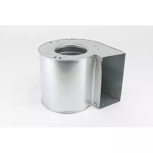 International Environmental 90000456 Blower Housing W/Wheel