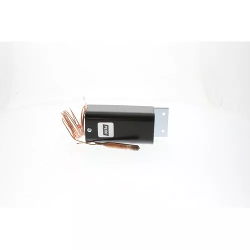 Johnson Controls A19AAD-5 Mechanical Bulk Milk Cooler Temperature Control