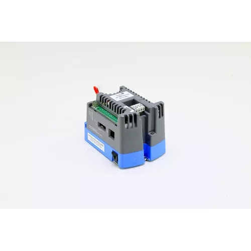 Johnson Controls AP-VMA1410-700 VMA Controller