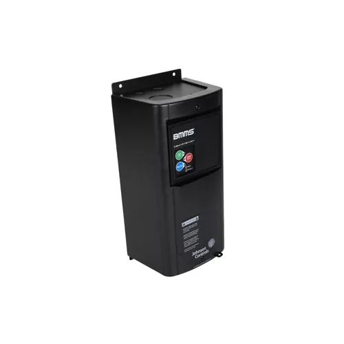 Johnson Controls BMMS-18-1 1HP 3-Phase Motor Starter