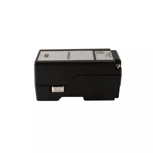 Johnson Controls C450SCN-4C C450 Expansion Module, 2 SPDT Relays