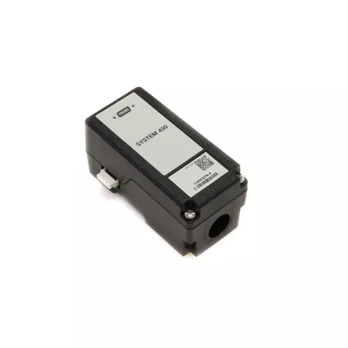 Johnson Controls C450SPN-4 1 Analog Output Expansion Module