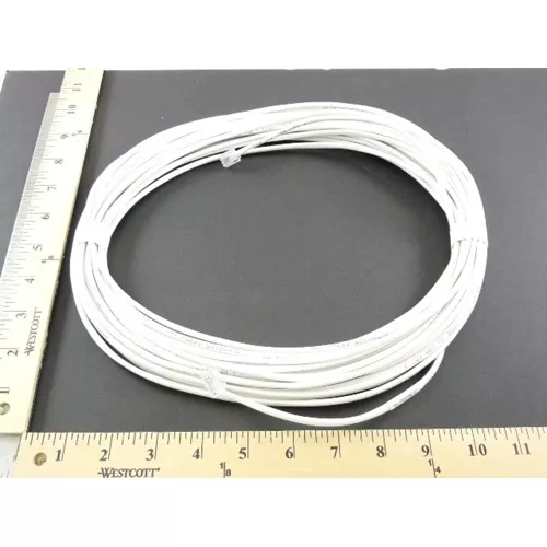 Johnson Controls CBL-NETWORK50 Network Cable 50 ft