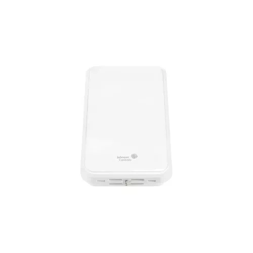 Johnson Controls CD-W00-00-2U Wall Mount CO2 Transmitter