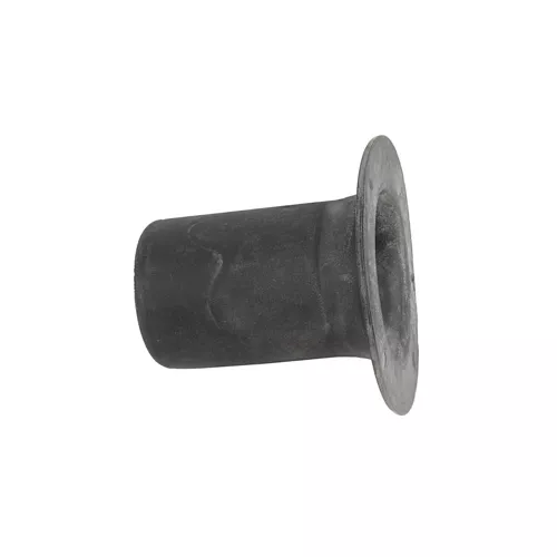 Johnson Controls D-251-6002 Diaphragm, Number 2, Single Piece