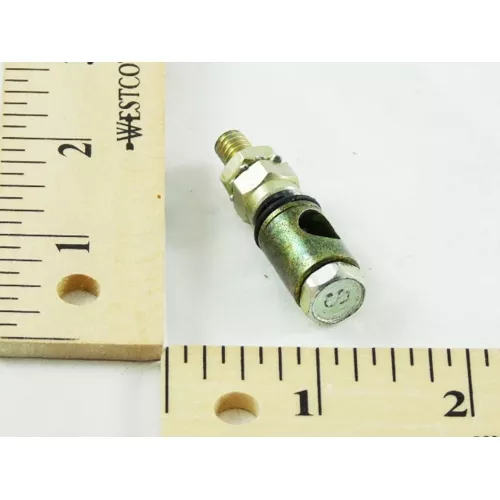Johnson Controls D-3073-604 Weather Resistant Ball Joint