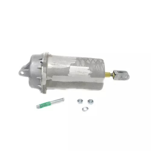 Johnson Controls D-3246-5110 Pneumatic Actuator, 8-13 PSI Spring Range, VF Valves