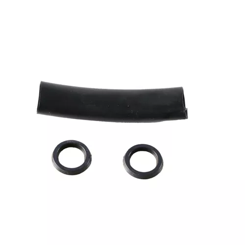 Johnson Controls MP8000-6001 Seal Kit for MP800 Series Pneumatic Actuators