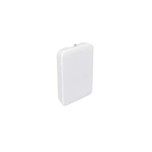 Johnson Controls NSB8BNC041-0 CO2 White Sensor No Logo