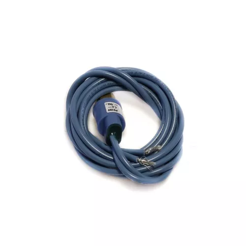 Johnson Controls P100AA-2 Encapsulated Pressure Control, Direct Mount, SPST