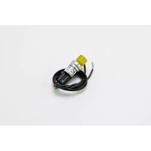 Johnson Controls P100AP-351 Encapsulated Pressure Control, Condenser Fan Cycling