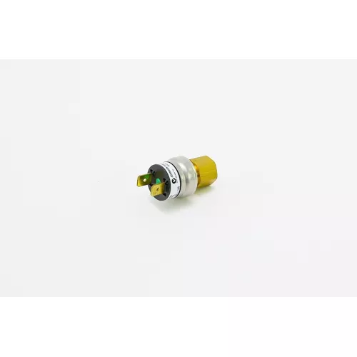 Johnson Controls P100AP-362 Encapsulated Pressure Control, Condenser Fan Cycling
