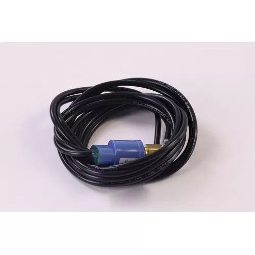 Johnson Controls P100CA-1 Encapsulated Pressure Control, Direct Mount, SPST