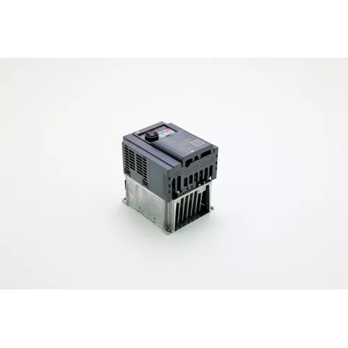 Johnson Controls VFD68CGG-2 Variable Frequency Drive, 460V, 2 HP / 1.5 kW, NEMA 1