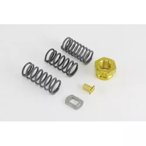 Johnson Controls VG7000-1015 Field Mounting Spring Kit for V-3801-8001 Pneumatic Actuator