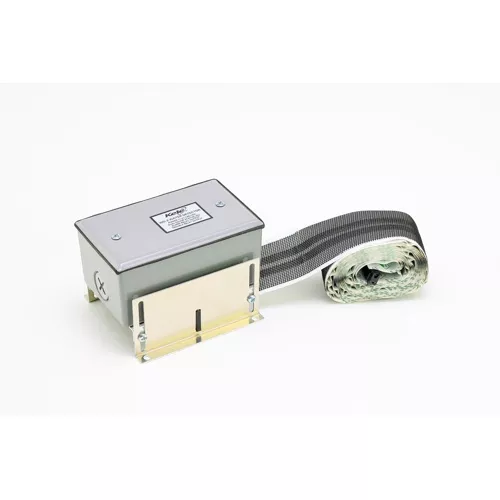 Johnson Controls WD-2-T-10 Water Detector with 10 ft. Sensing Tape