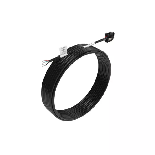 Johnson Controls WHA-GM2-08 A2L Refrigerant Sensor Extension Cable, 8 m (26.2 ft)