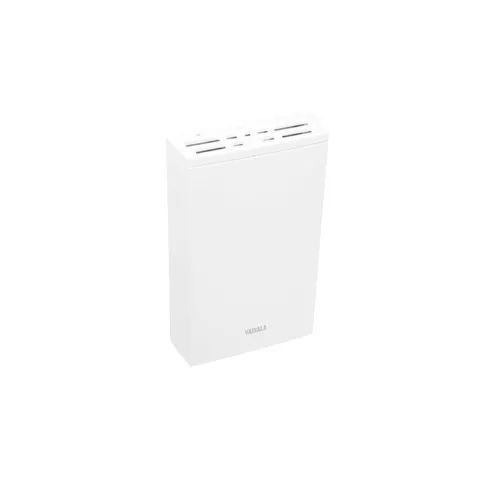 Kele HMW93 Wall Relative Humidity & Temperature Transmitter
