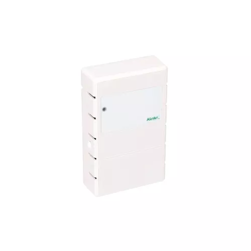 Kele KCO2-RH-W-V CO2/RH Sensor 0–10V Output Wall Mount