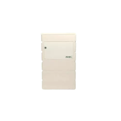 Kele KCO2-RH-W-V-KE CO2/RH Wall Sensor with 0-10V Output