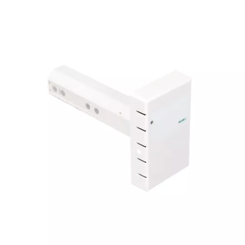 Kele KCOC-D-V-R Carbon Monoxide Sensor with LED Indicator