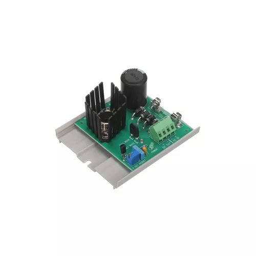 Kele PS1002 24V Snap Track Mount Power Supply