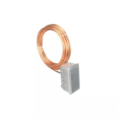 Kele ST-FZ24-25 10K OHM Averaging Temperature Sensor