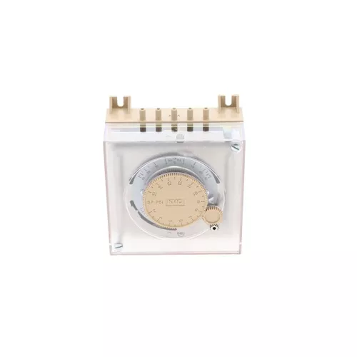 KMC Controls CCC-1002 Receiver Controller