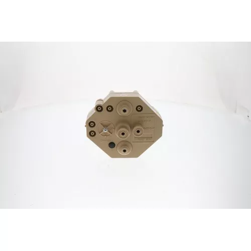 KMC Controls CSC-3017-16 VAV Controller Without Bracket & Logo
