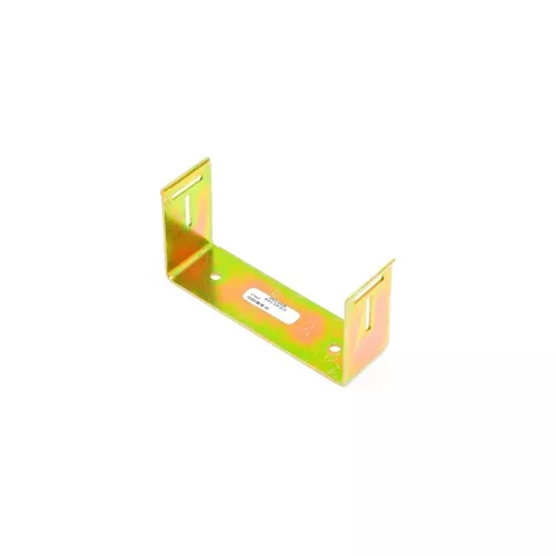 KMC Controls HMO-4508 Mounting Bracket