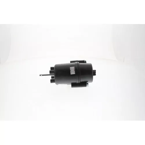 KMC Controls MCP-0203 2" Stroke 5/10 lb Bare Pneumatic Actuator