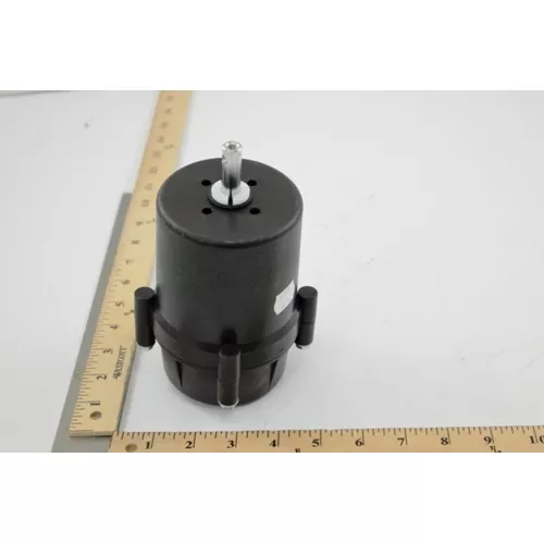 KMC Controls MCP-0335 Bare Pneumatic Actuator, 3" Stroke, 8-13 PSI