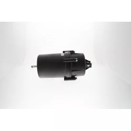 KMC Controls MCP-0455 Bare Pneumatic Actuator, 4" Stroke, 8-13 PSI