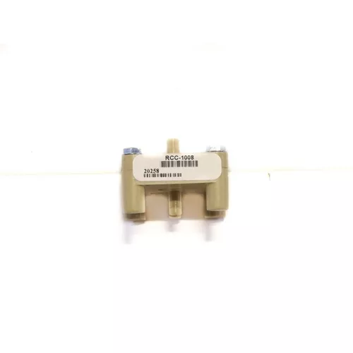KMC Controls RCC-1008 High Pressure Selector Relay