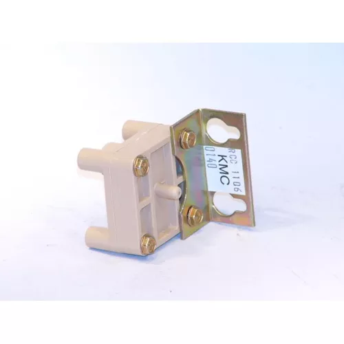 KMC Controls RCC-1106 Low Signal Selector