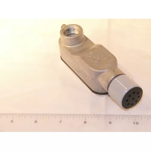 KMC Controls STE-1451 Outdoor Air Temperature Sensor