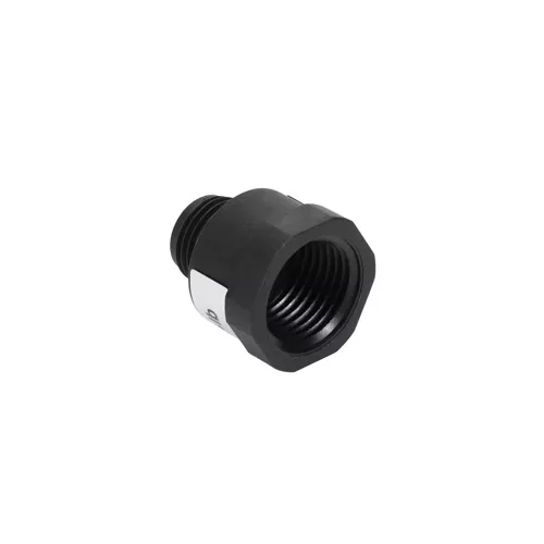 Kromschroder 35456339 Conduit Adaptor