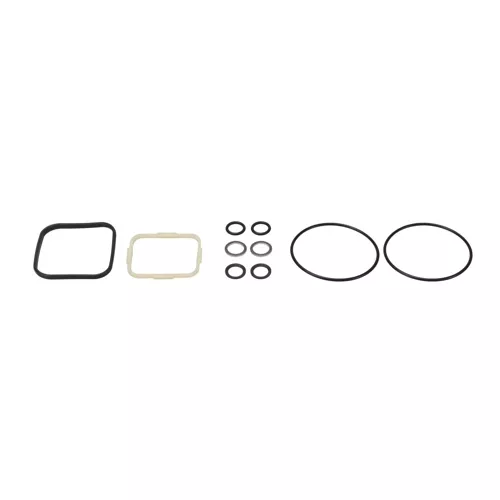 Kromschroder 74921989 Seal Set for VA 2 Valve Actuator