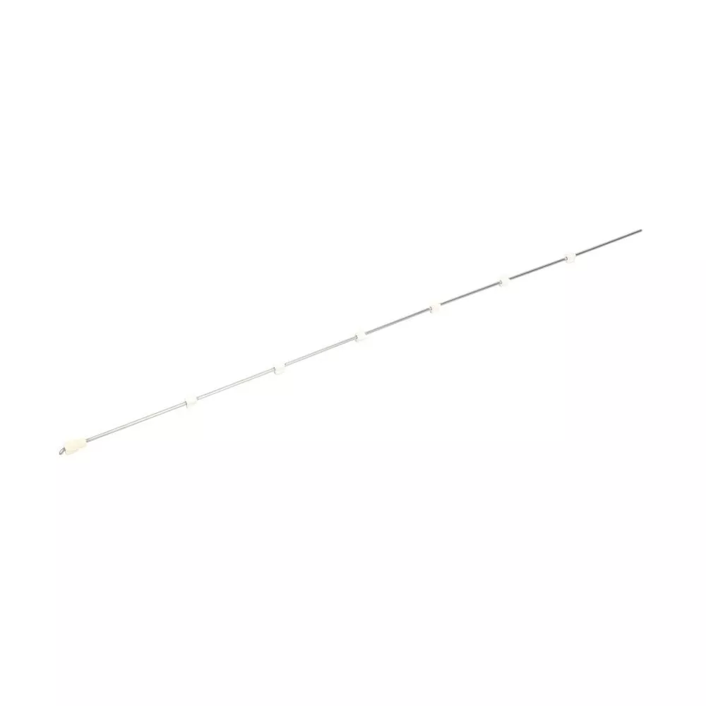 Kromschroder 75440158 Electrode Rod ZMI 16