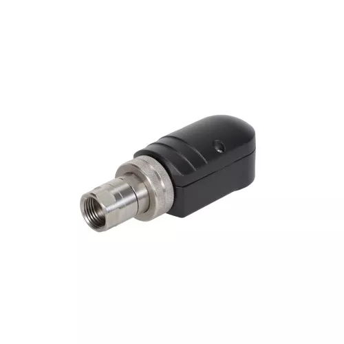 Kromschroder 84315205 UV Sensor for Burner Flame Detection