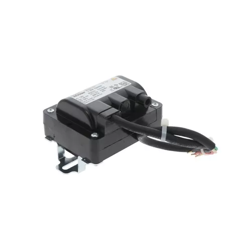 Kromschroder 84391111 Ignition Transformer for Commercial Burner Systems
