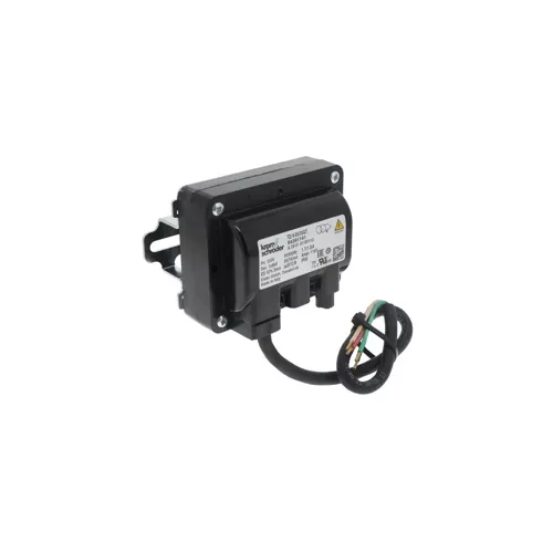 Kromschroder 84391141 TZ1 7,5-20/33R Ignition Transformer