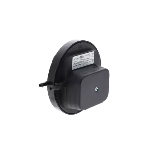 Kromschroder 84444010 Air Pressure Switch