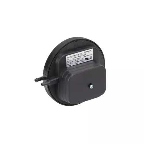 Kromschroder 84444900 Air Pressure Switch