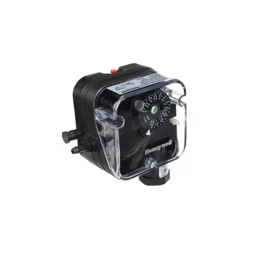 Kromschroder 84444970 Air Pressure Switch