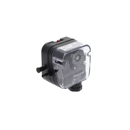 Kromschroder 84444990 Air Pressure Switch