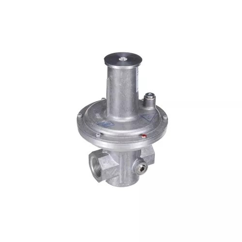 Kromschroder 84583070 Relief Valve