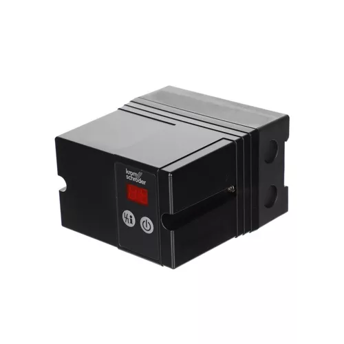 Kromschroder 84621430 Automatic Burner Control