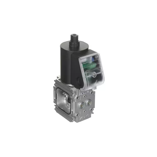 Kromschroder 88003197 Solenoid Gas Valve