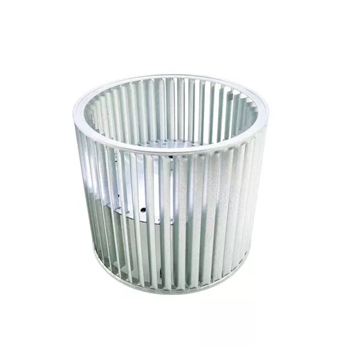 Lau 00986716 Coated Coil Assembly Boxed Service Replacement